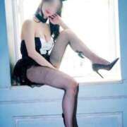 ヒメ日記 2026/04/06 00:20 投稿 野々宮せんり ゴールドクイーン(雄琴)