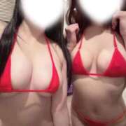 ヒメ日記 2026/04/10 00:25 投稿 野々宮せんり ゴールドクイーン(雄琴)