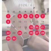 ヒメ日記 2026/05/28 00:35 投稿 野々宮せんり ゴールドクイーン(雄琴)