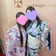 ヒメ日記 2026/08/24 12:45 投稿 野々宮せんり ゴールドクイーン(雄琴)