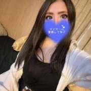 ヒメ日記 2026/01/28 10:37 投稿 うみ 金瓶梅(きんぺいぱい)(雄琴)