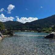 ヒメ日記 2026/01/28 14:24 投稿 うみ 金瓶梅(きんぺいぱい)(雄琴)