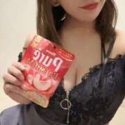 ヒメ日記 2026/02/15 00:14 投稿 うみ 金瓶梅(きんぺいぱい)(雄琴)