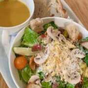 美桜奈(みおな) おはようございます\(*´∀`*)/ 人妻出逢い会 百合の園 品川店