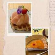 ヒメ日記 2025/12/13 10:46 投稿 美桜奈(みおな) 人妻出逢い会 百合の園 品川店