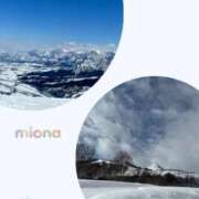 美桜奈(みおな) 意外な一面*⸜(* ॑꒳ ॑* )⸝* 人妻出逢い会 百合の園 品川店