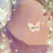 美桜奈(みおな) 好きなモノに包まれて、、 人妻出逢い会 百合の園 品川店