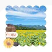美桜奈(みおな) ひまわり🌻 人妻出逢い会 百合の園 品川店