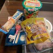 ヒメ日記 2025/11/03 21:22 投稿 あや★S級新卒18歳の超新星★ 渋谷S級素人清楚系デリヘル chloe