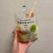 ヒメ日記 2025/11/09 20:04 投稿 あや★S級新卒18歳の超新星★ 渋谷S級素人清楚系デリヘル chloe