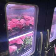 ヒメ日記 2025/11/12 21:33 投稿 あや★S級新卒18歳の超新星★ 渋谷S級素人清楚系デリヘル chloe