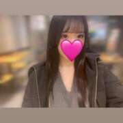 ヒメ日記 2025/11/13 14:07 投稿 あや★S級新卒18歳の超新星★ 渋谷S級素人清楚系デリヘル chloe