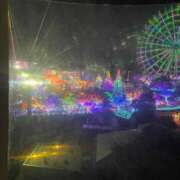 ヒメ日記 2025/11/24 19:34 投稿 あや★S級新卒18歳の超新星★ 渋谷S級素人清楚系デリヘル chloe