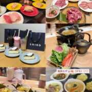 ヒメ日記 2025/11/24 20:04 投稿 あや★S級新卒18歳の超新星★ 渋谷S級素人清楚系デリヘル chloe