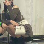 ヒメ日記 2025/11/25 20:37 投稿 あや★S級新卒18歳の超新星★ 渋谷S級素人清楚系デリヘル chloe