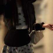 ヒメ日記 2026/01/09 21:49 投稿 あや★S級新卒18歳の超新星★ 渋谷S級素人清楚系デリヘル chloe