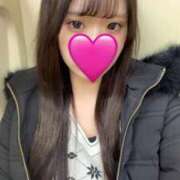 ヒメ日記 2026/01/14 22:35 投稿 あや★S級新卒18歳の超新星★ 渋谷S級素人清楚系デリヘル chloe