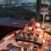 ヒメ日記 2026/01/16 18:40 投稿 あや★S級新卒18歳の超新星★ 渋谷S級素人清楚系デリヘル chloe