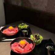 ヒメ日記 2026/01/22 19:37 投稿 あや★S級新卒18歳の超新星★ 渋谷S級素人清楚系デリヘル chloe