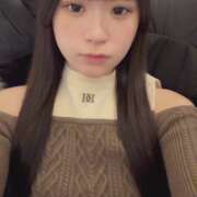 ヒメ日記 2026/01/29 15:16 投稿 あや★S級新卒18歳の超新星★ 渋谷S級素人清楚系デリヘル chloe