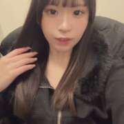 ヒメ日記 2026/02/03 16:33 投稿 あや★S級新卒18歳の超新星★ 渋谷S級素人清楚系デリヘル chloe