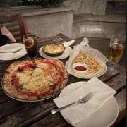 ヒメ日記 2026/02/04 20:46 投稿 あや★S級新卒18歳の超新星★ 渋谷S級素人清楚系デリヘル chloe