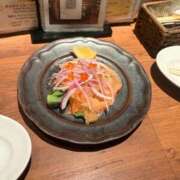 ヒメ日記 2026/02/06 16:06 投稿 あや★S級新卒18歳の超新星★ 渋谷S級素人清楚系デリヘル chloe