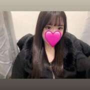 ヒメ日記 2026/02/10 12:32 投稿 あや★S級新卒18歳の超新星★ 渋谷S級素人清楚系デリヘル chloe