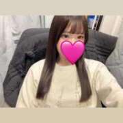 ヒメ日記 2026/02/12 05:03 投稿 あや★S級新卒18歳の超新星★ 渋谷S級素人清楚系デリヘル chloe