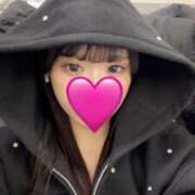 ヒメ日記 2026/02/13 19:20 投稿 あや★S級新卒18歳の超新星★ 渋谷S級素人清楚系デリヘル chloe