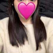 ヒメ日記 2026/02/14 05:14 投稿 あや★S級新卒18歳の超新星★ 渋谷S級素人清楚系デリヘル chloe