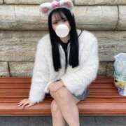 ヒメ日記 2026/02/18 22:20 投稿 あや★S級新卒18歳の超新星★ 渋谷S級素人清楚系デリヘル chloe