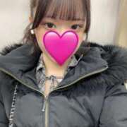 ヒメ日記 2026/02/22 13:48 投稿 あや★S級新卒18歳の超新星★ 渋谷S級素人清楚系デリヘル chloe