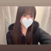 ヒメ日記 2026/02/24 05:03 投稿 あや★S級新卒18歳の超新星★ 渋谷S級素人清楚系デリヘル chloe