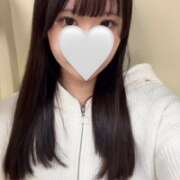 ヒメ日記 2026/02/24 20:54 投稿 あや★S級新卒18歳の超新星★ 渋谷S級素人清楚系デリヘル chloe