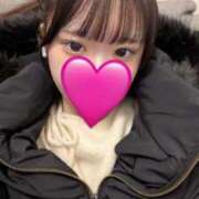 ヒメ日記 2026/02/25 03:18 投稿 あや★S級新卒18歳の超新星★ 渋谷S級素人清楚系デリヘル chloe