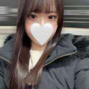 ヒメ日記 2026/02/25 17:01 投稿 あや★S級新卒18歳の超新星★ 渋谷S級素人清楚系デリヘル chloe