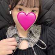 ヒメ日記 2026/02/26 04:39 投稿 あや★S級新卒18歳の超新星★ 渋谷S級素人清楚系デリヘル chloe