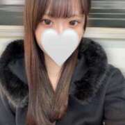 ヒメ日記 2026/02/27 19:39 投稿 あや★S級新卒18歳の超新星★ 渋谷S級素人清楚系デリヘル chloe