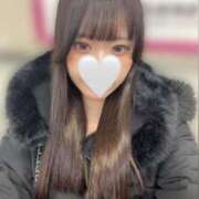 ヒメ日記 2026/03/05 17:13 投稿 あや★S級新卒18歳の超新星★ 渋谷S級素人清楚系デリヘル chloe