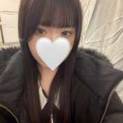 ヒメ日記 2026/03/11 01:02 投稿 あや★S級新卒18歳の超新星★ 渋谷S級素人清楚系デリヘル chloe