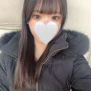 ヒメ日記 2026/03/11 03:54 投稿 あや★S級新卒18歳の超新星★ 渋谷S級素人清楚系デリヘル chloe