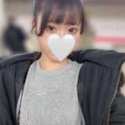 ヒメ日記 2026/03/11 18:16 投稿 あや★S級新卒18歳の超新星★ 渋谷S級素人清楚系デリヘル chloe