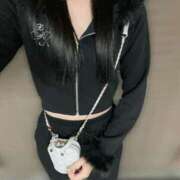 ヒメ日記 2025/11/03 23:07 投稿 あや★S級新卒18歳の超新星★ S級素人清楚系デリヘル chloe