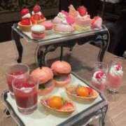 ヒメ日記 2025/11/06 20:09 投稿 あや★S級新卒18歳の超新星★ S級素人清楚系デリヘル chloe