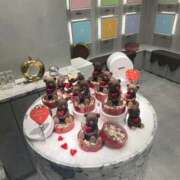 ヒメ日記 2025/11/09 19:44 投稿 あや★S級新卒18歳の超新星★ S級素人清楚系デリヘル chloe