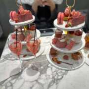 ヒメ日記 2025/11/10 21:12 投稿 あや★S級新卒18歳の超新星★ S級素人清楚系デリヘル chloe