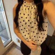 ヒメ日記 2025/11/11 19:29 投稿 あや★S級新卒18歳の超新星★ S級素人清楚系デリヘル chloe