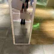 ヒメ日記 2025/11/14 17:16 投稿 あや★S級新卒18歳の超新星★ S級素人清楚系デリヘル chloe