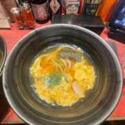 ヒメ日記 2025/11/24 18:41 投稿 あや★S級新卒18歳の超新星★ S級素人清楚系デリヘル chloe